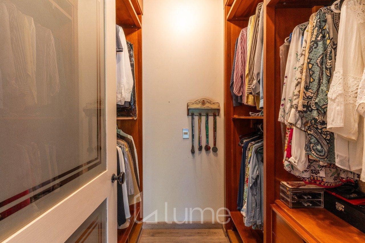 Entre varandas e cidade - Foto 42