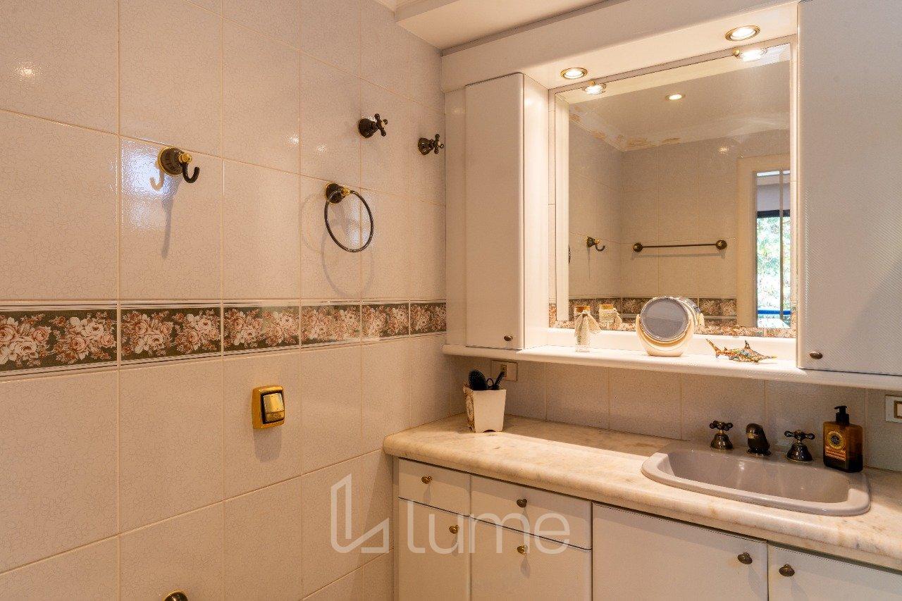 Entre varandas e cidade - Foto 43