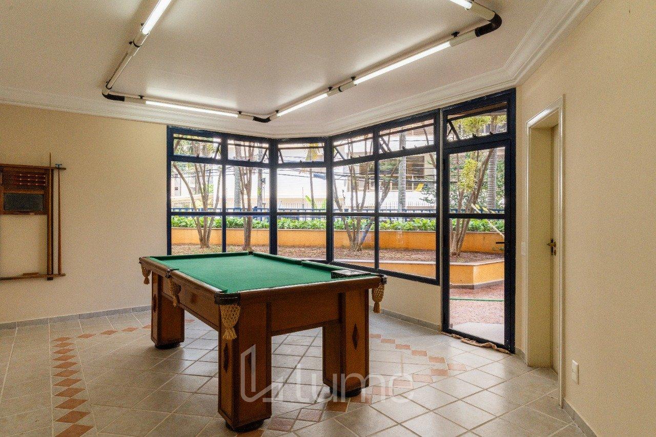 Entre varandas e cidade - Foto 47