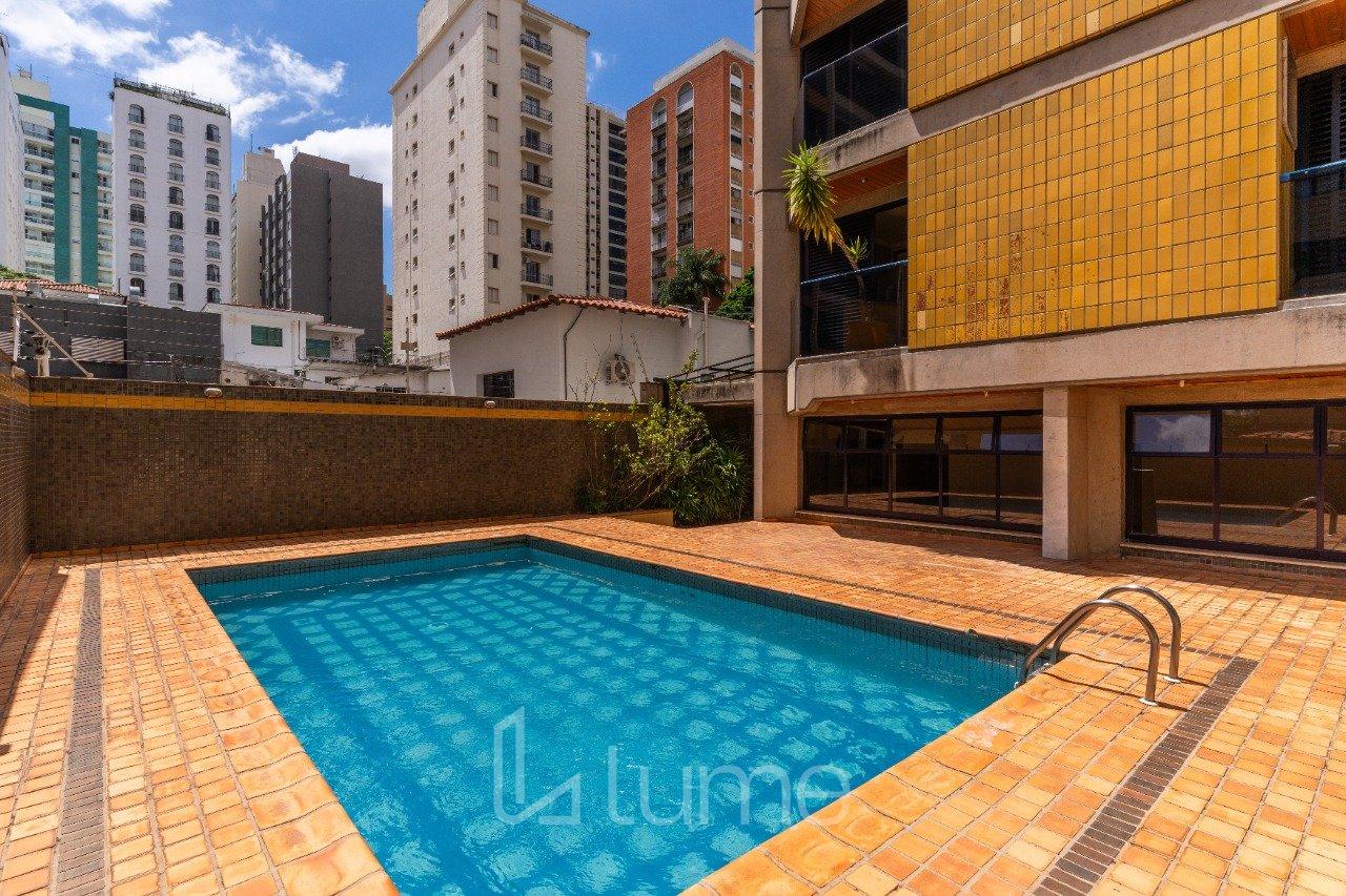 Entre varandas e cidade - Foto 49