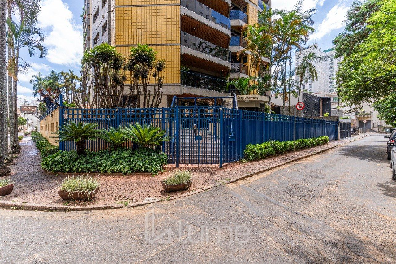 Entre varandas e cidade - Foto 53