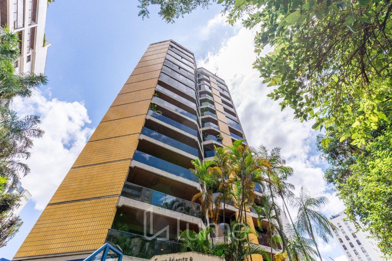 Entre varandas e cidade - Foto 54