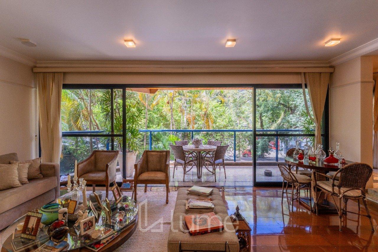 Entre varandas e cidade - Foto 7