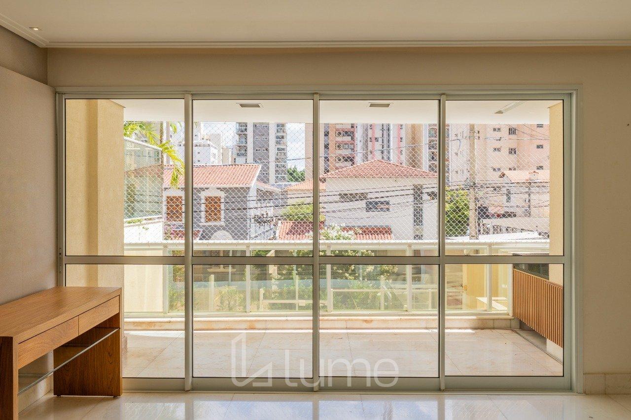 Garden urbano - Foto 2