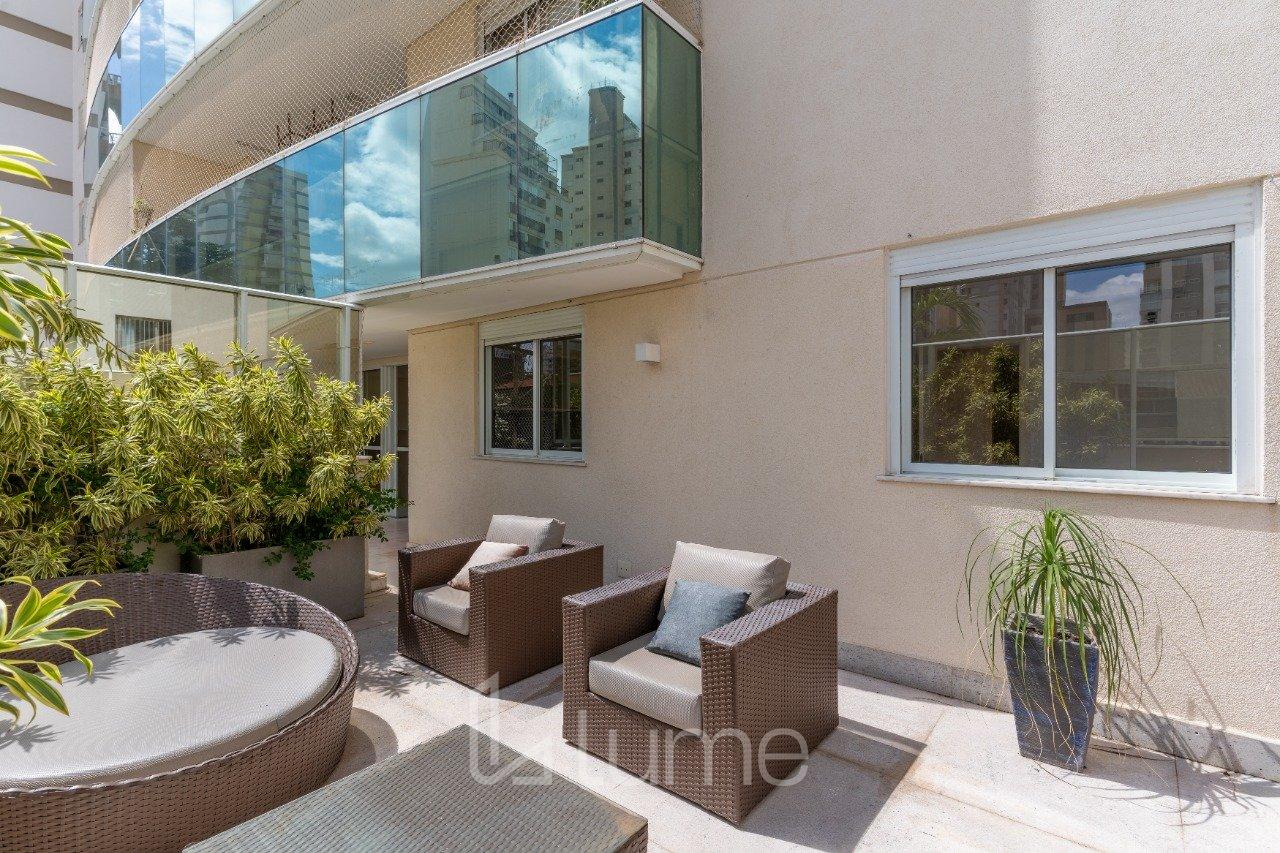 Garden urbano - Foto 11