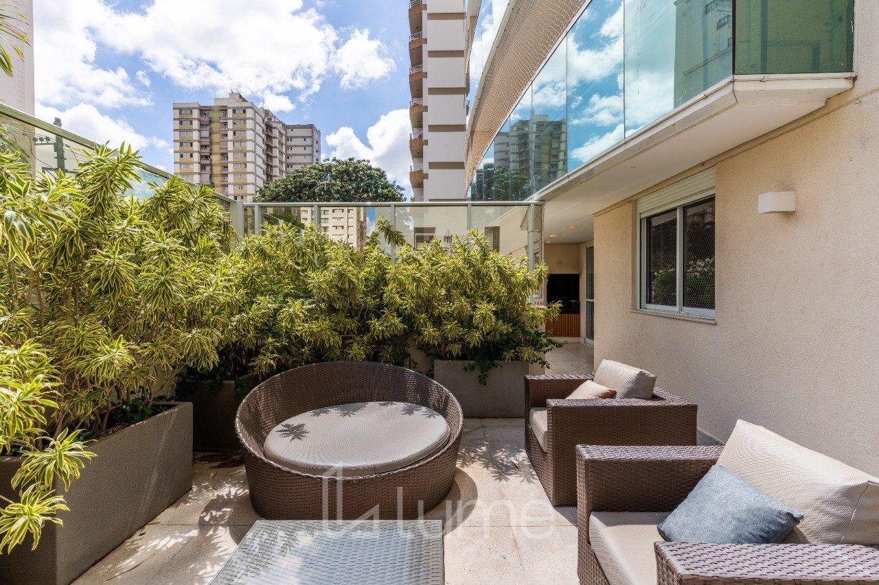 Garden urbano - Foto 12