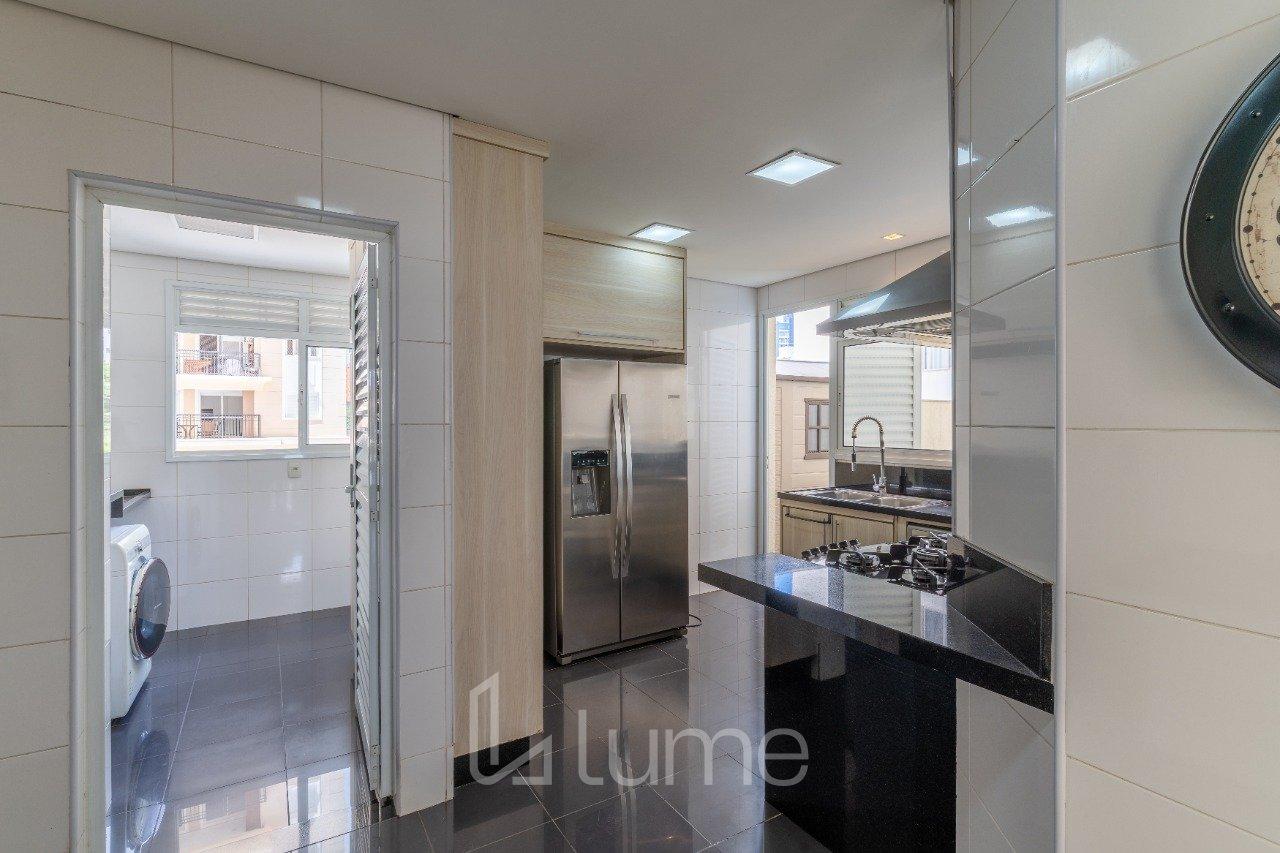 Garden urbano - Foto 15