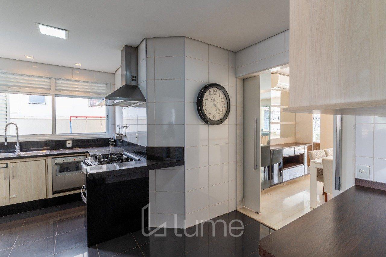 Garden urbano - Foto 16