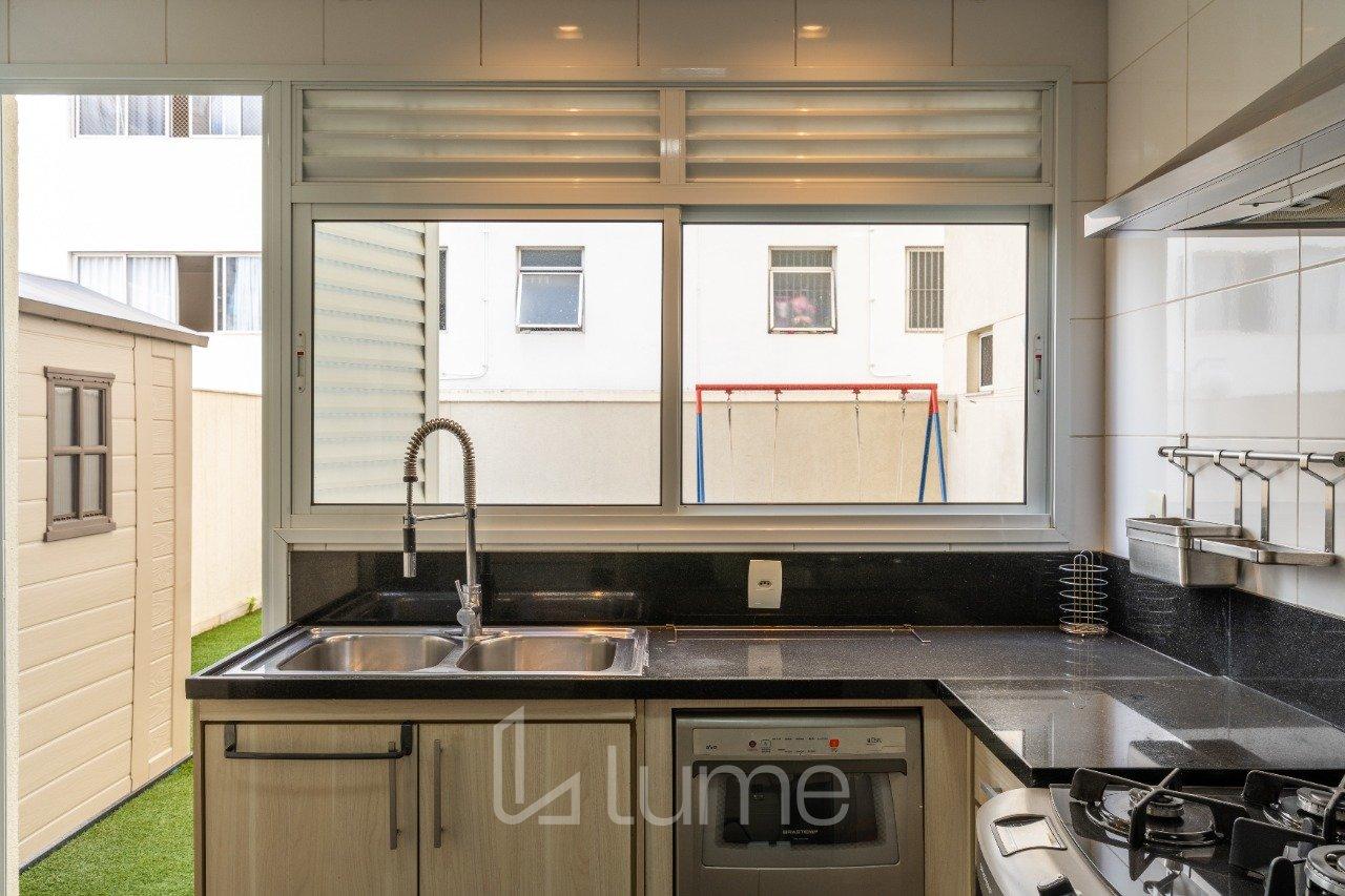 Garden urbano - Foto 17