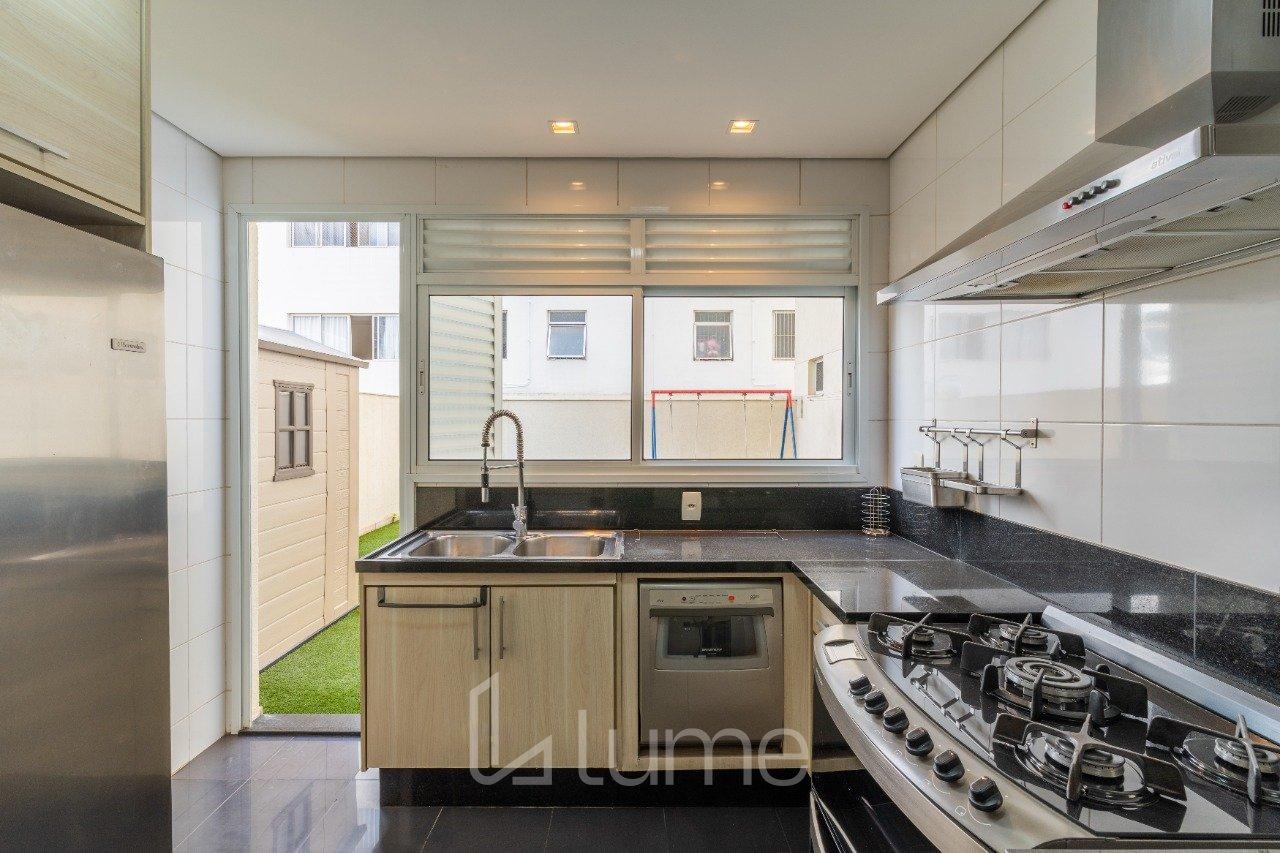 Garden urbano - Foto 18