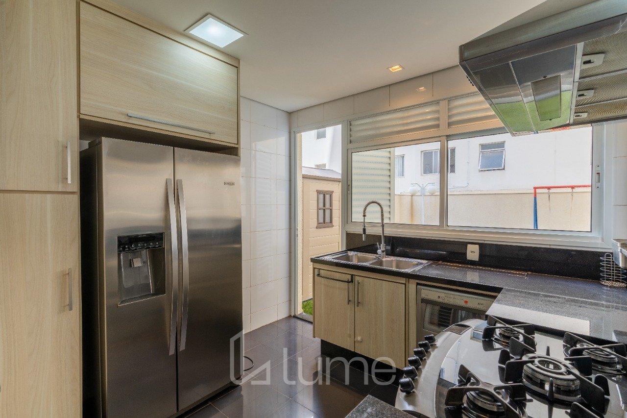 Garden urbano - Foto 19