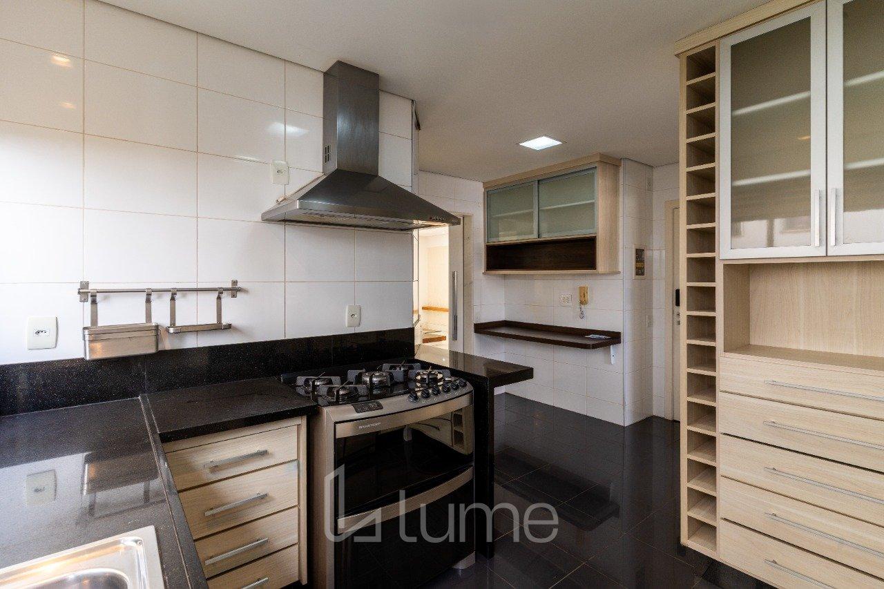 Garden urbano - Foto 20