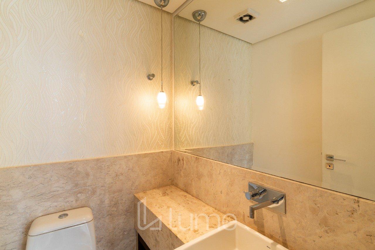 Garden urbano - Foto 3