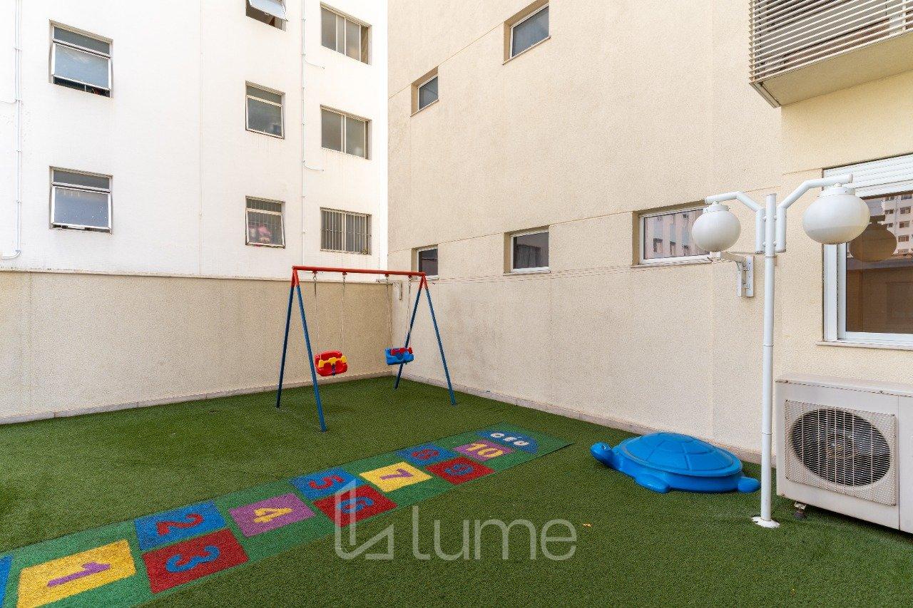 Garden urbano - Foto 21