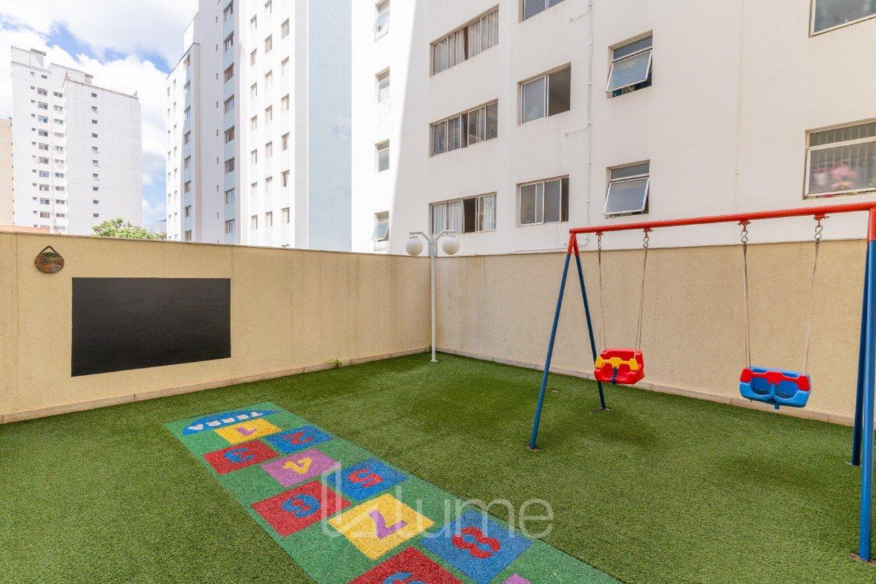 Garden urbano - Foto 22