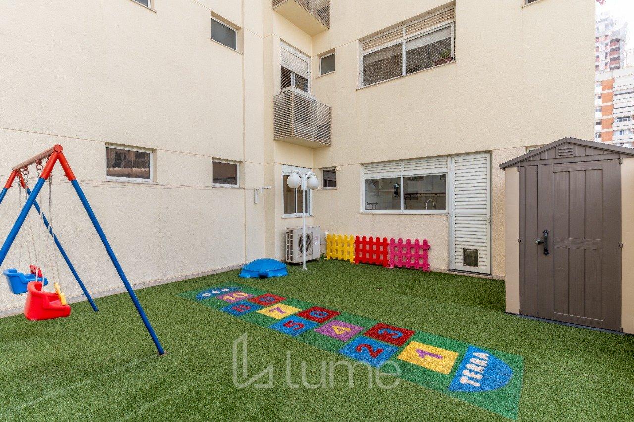 Garden urbano - Foto 23