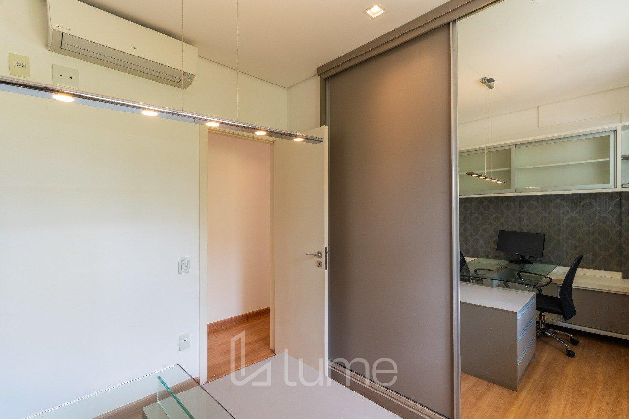 Garden urbano - Foto 25