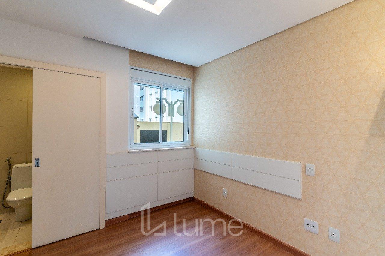 Garden urbano - Foto 26