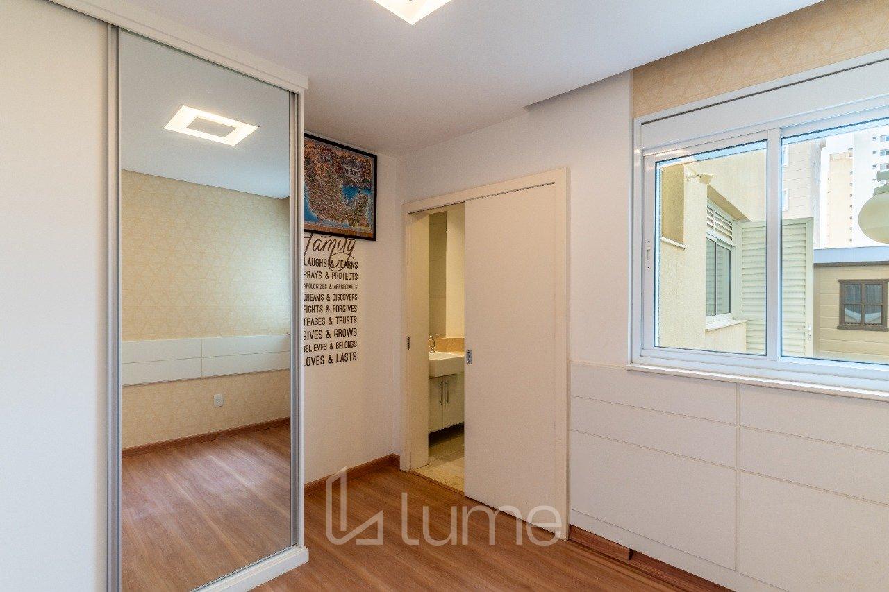 Garden urbano - Foto 27