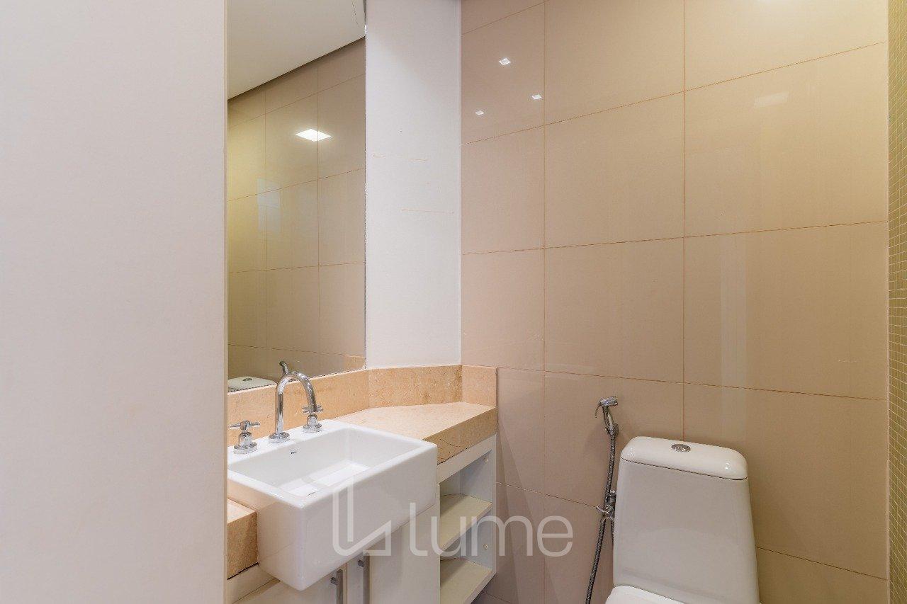 Garden urbano - Foto 28