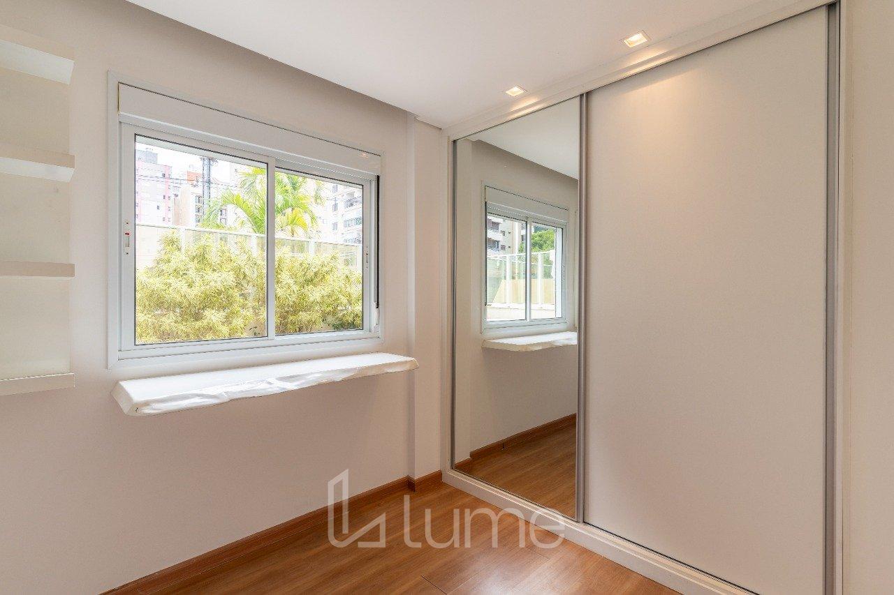 Garden urbano - Foto 30