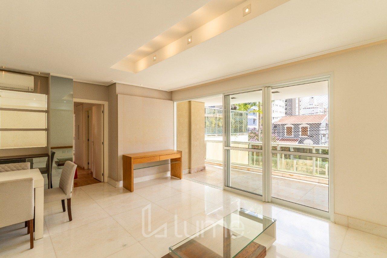 Garden urbano - Foto 4