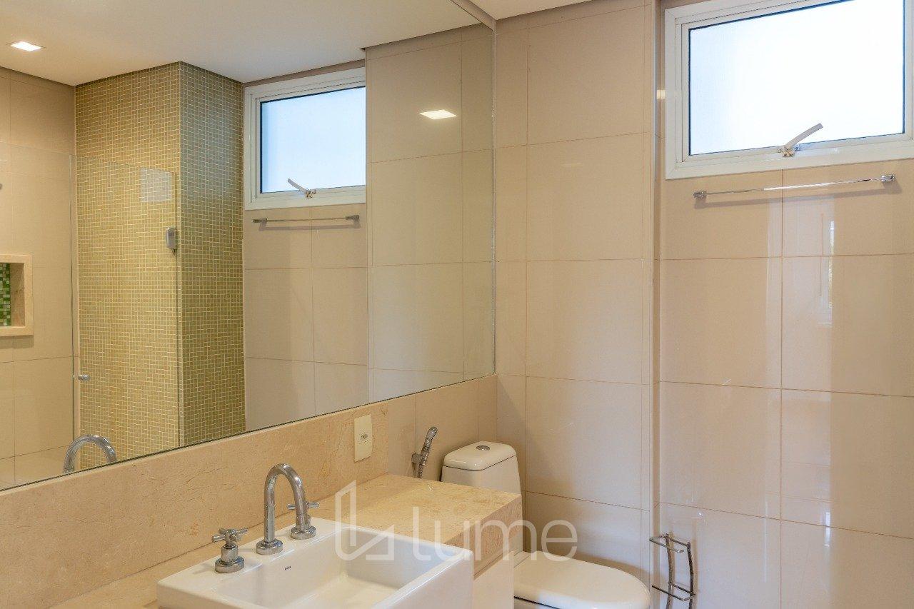 Garden urbano - Foto 31