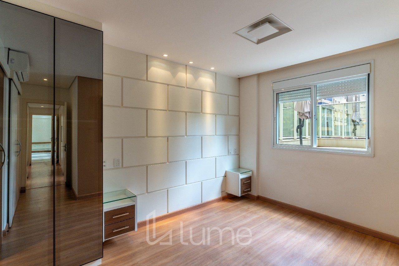 Garden urbano - Foto 32