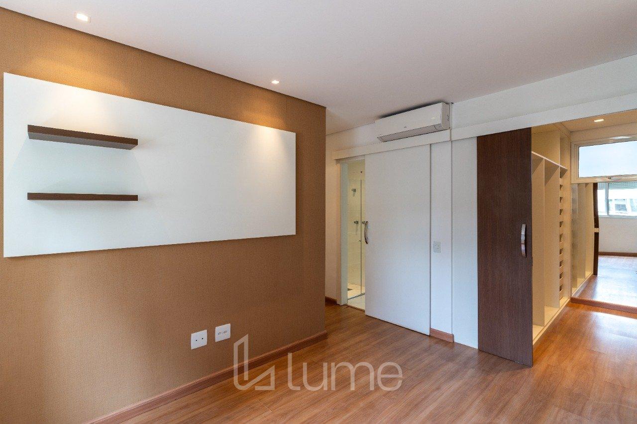 Garden urbano - Foto 33