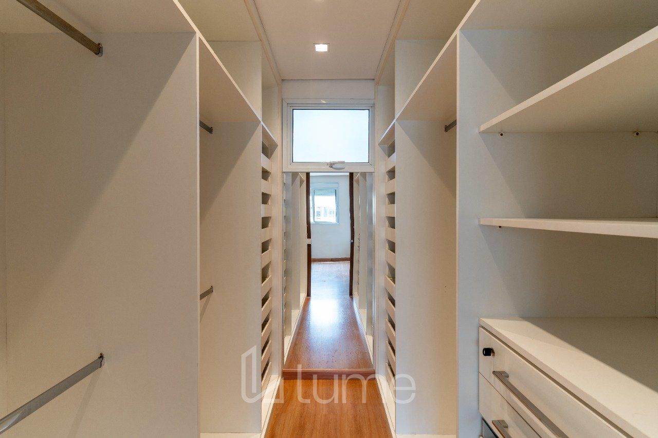 Garden urbano - Foto 34