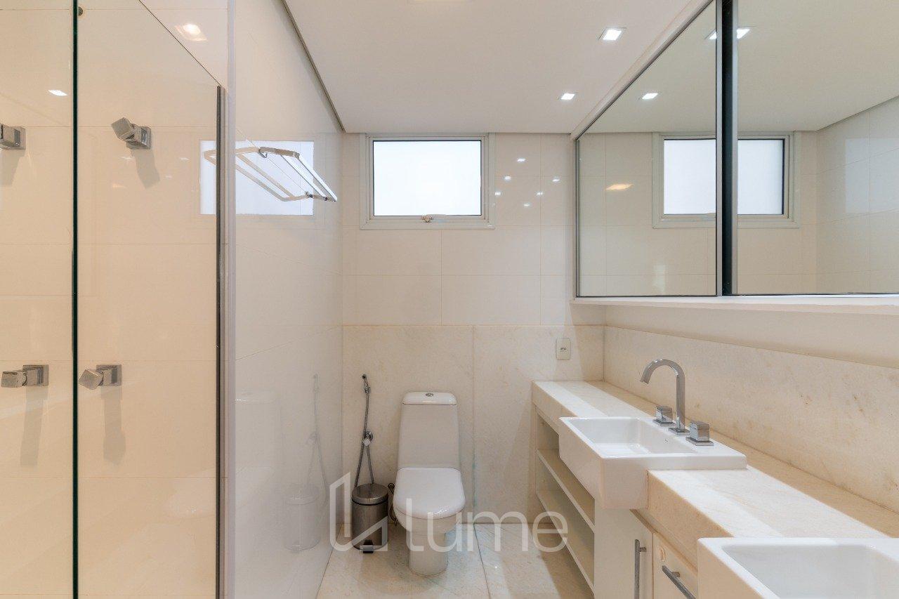 Garden urbano - Foto 35