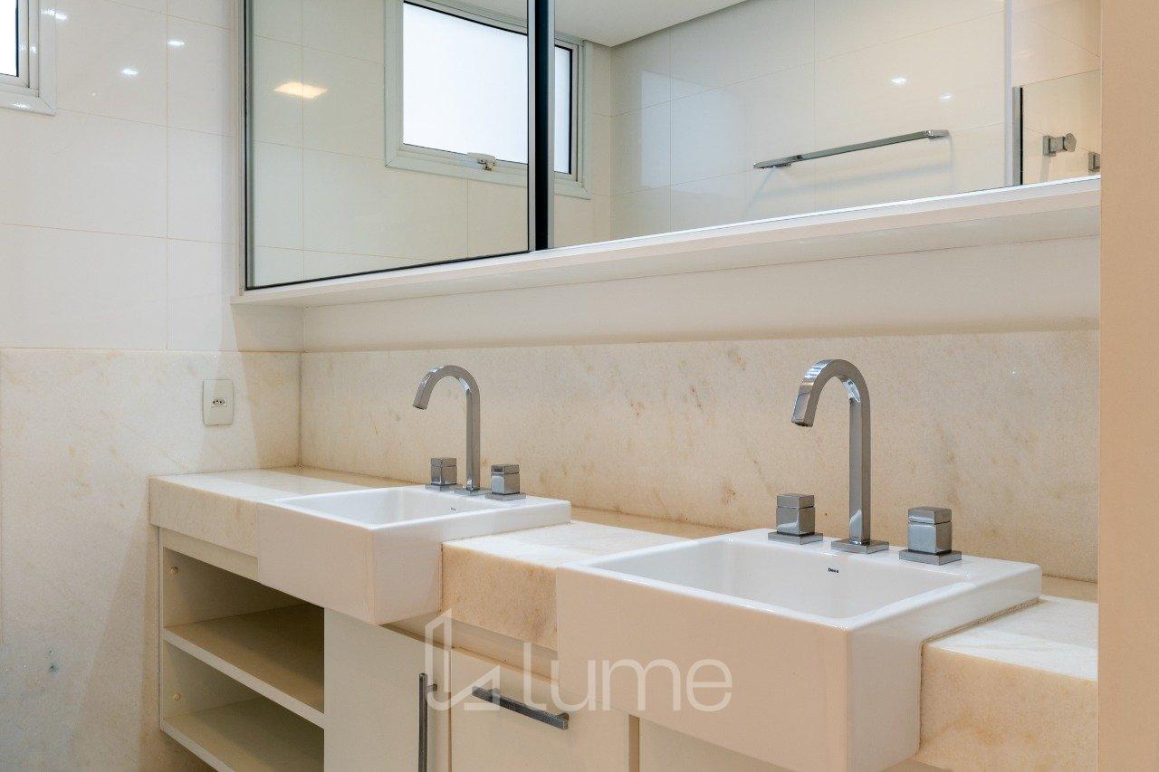 Garden urbano - Foto 36