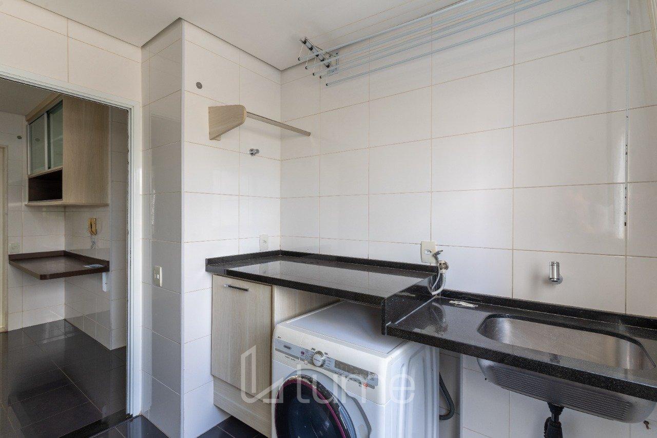 Garden urbano - Foto 37