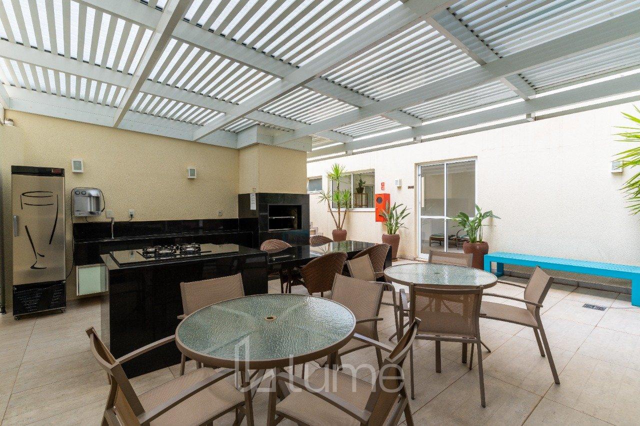 Garden urbano - Foto 38