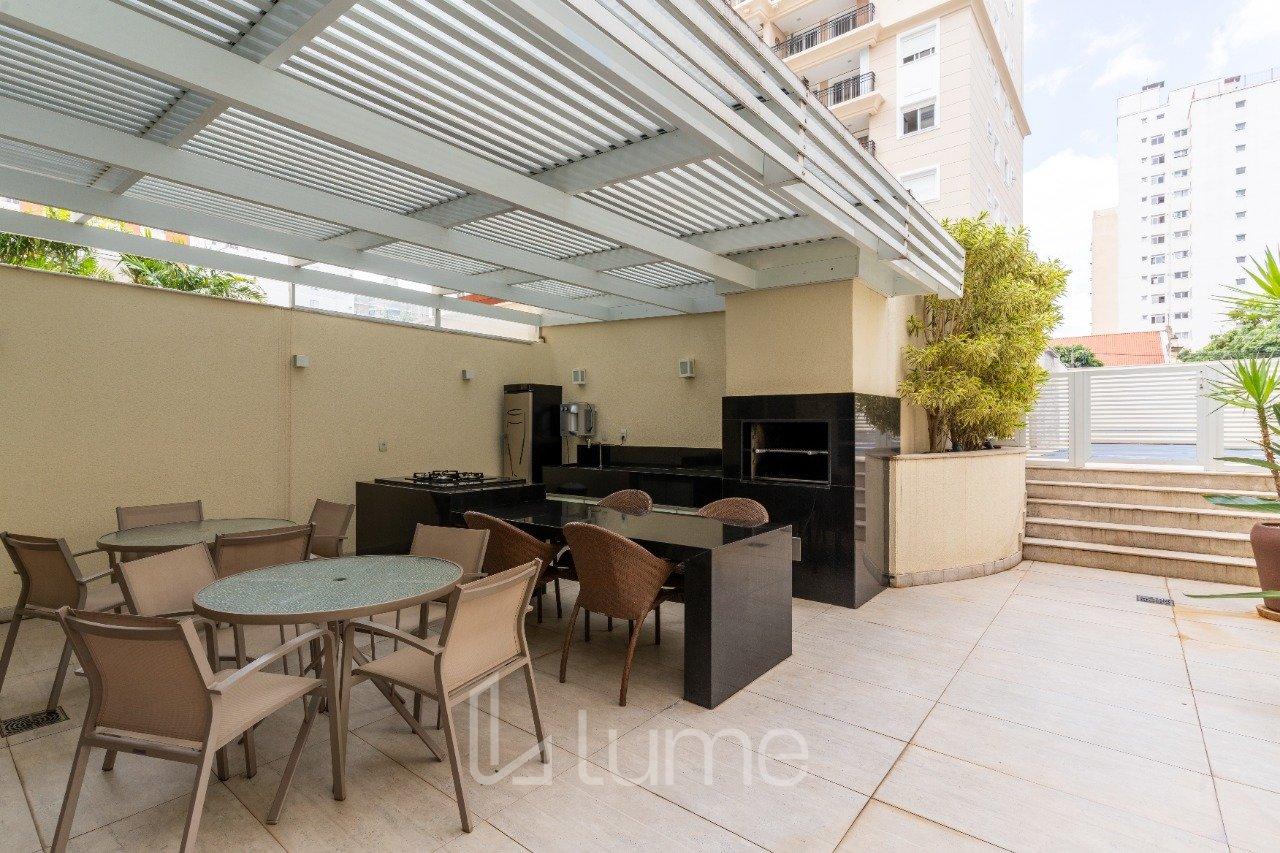 Garden urbano - Foto 39