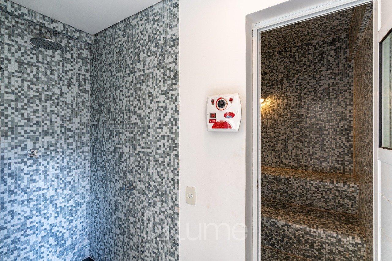 Garden urbano - Foto 40