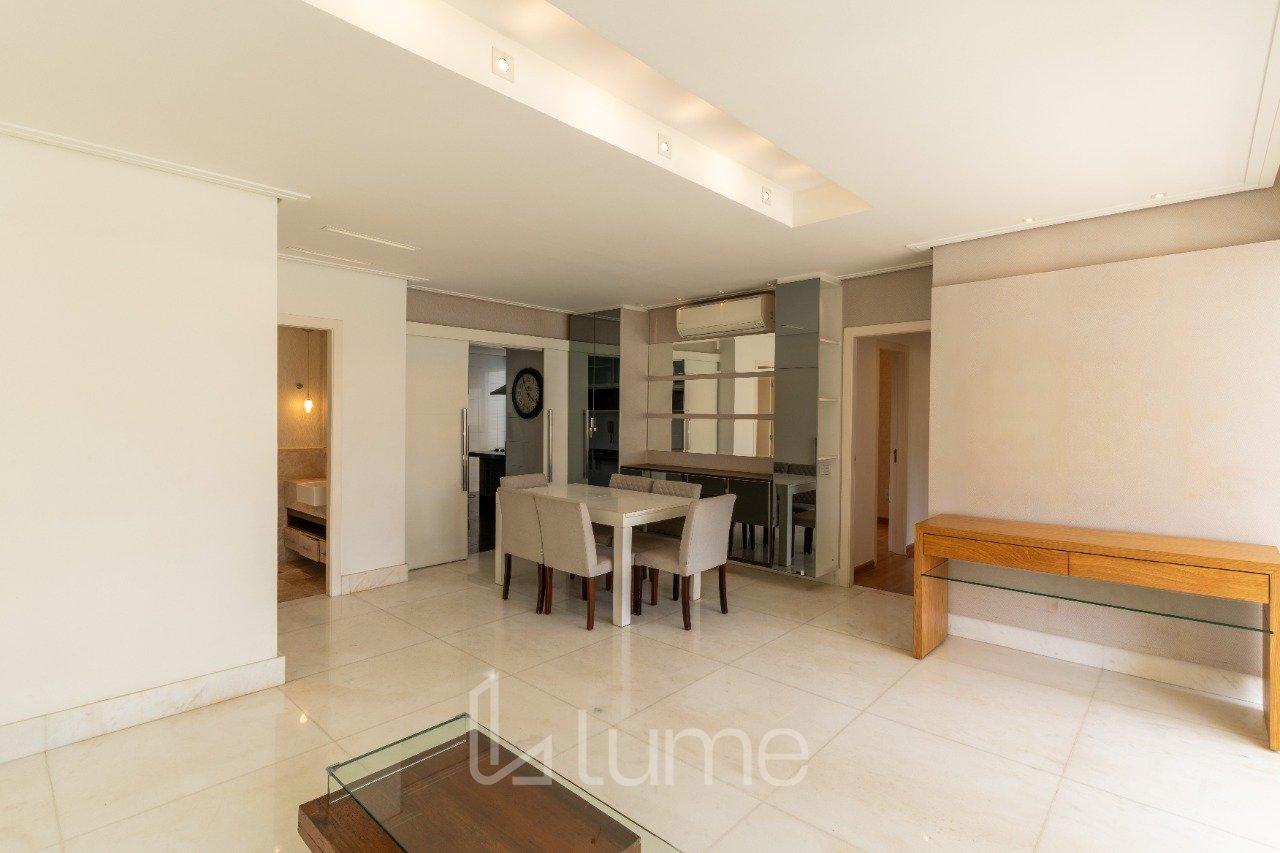 Garden urbano - Foto 5