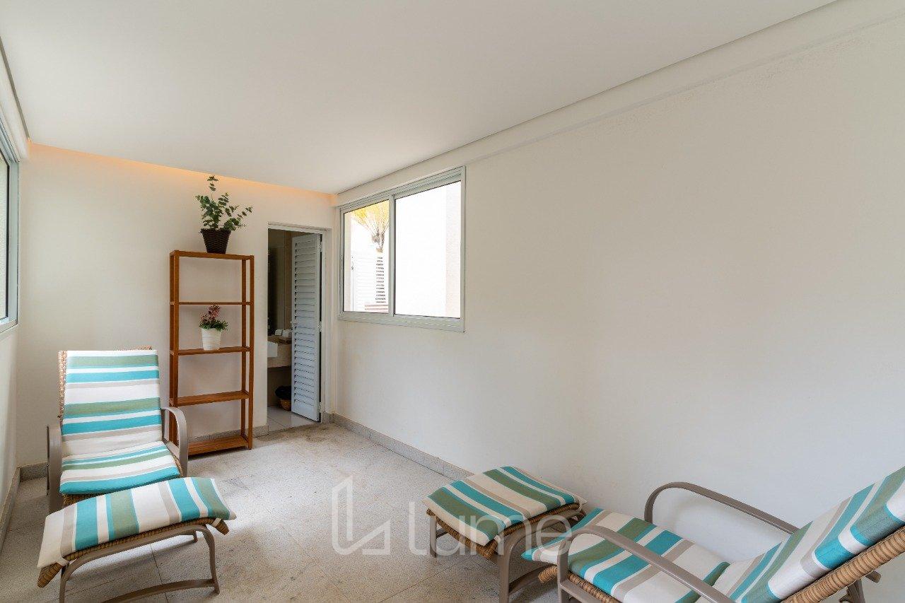 Garden urbano - Foto 41