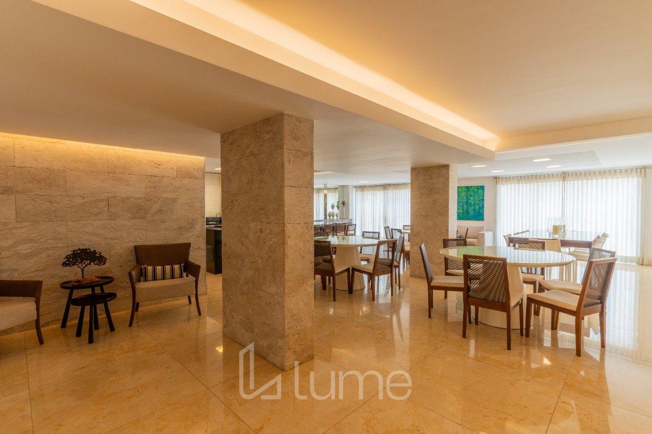 Garden urbano - Foto 42