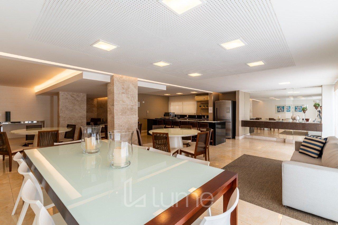 Garden urbano - Foto 43