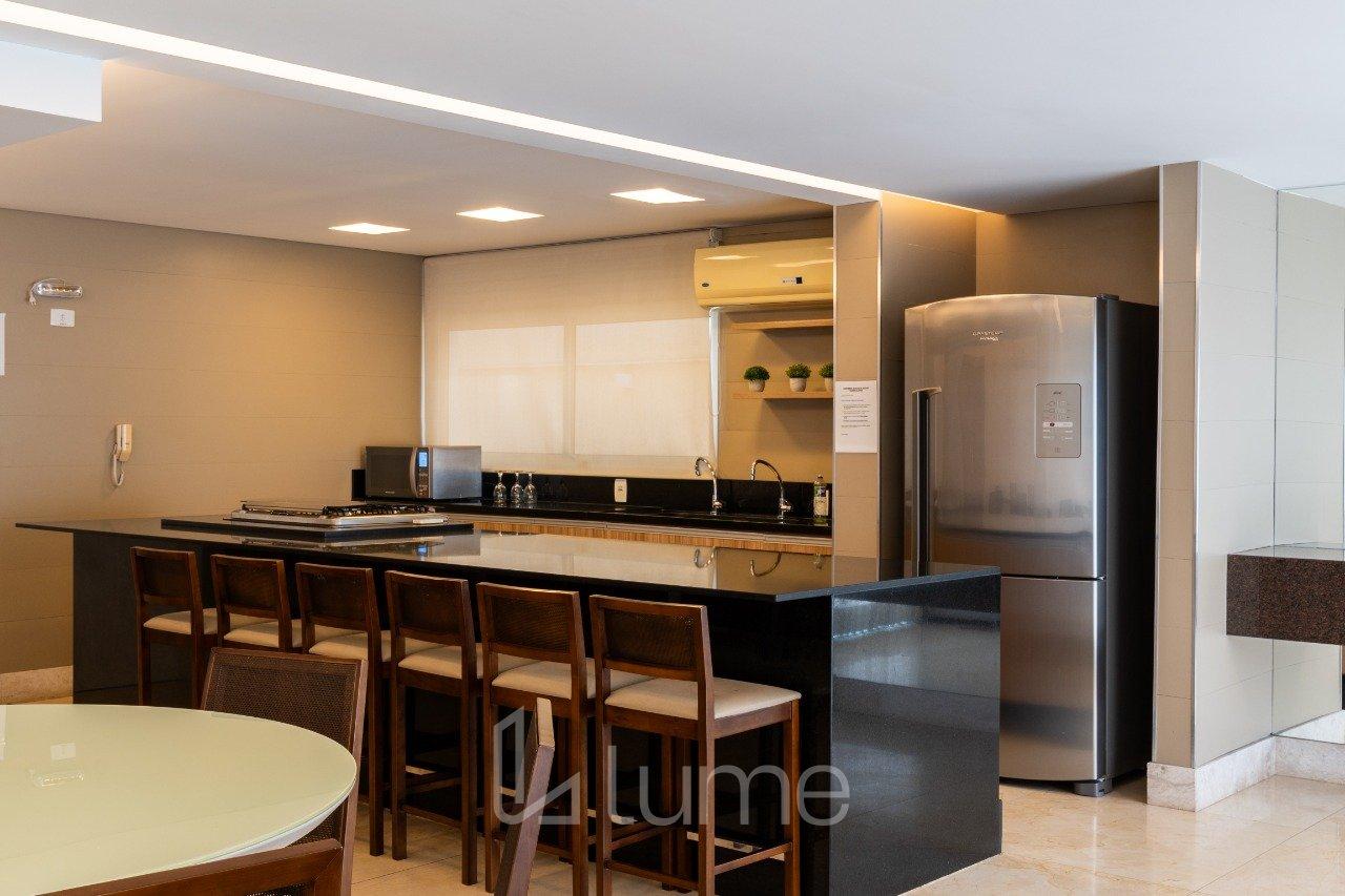 Garden urbano - Foto 44