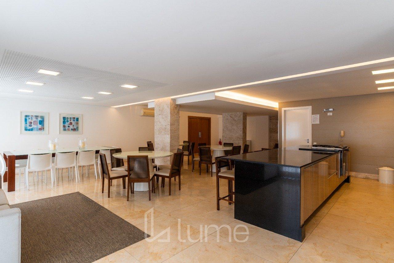 Garden urbano - Foto 45