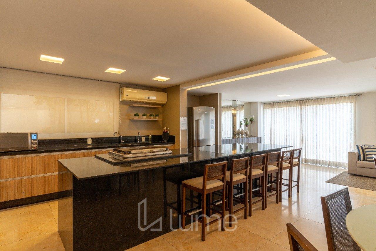 Garden urbano - Foto 46