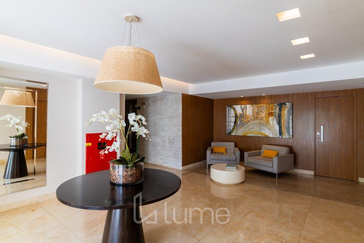 Garden urbano - Foto 47