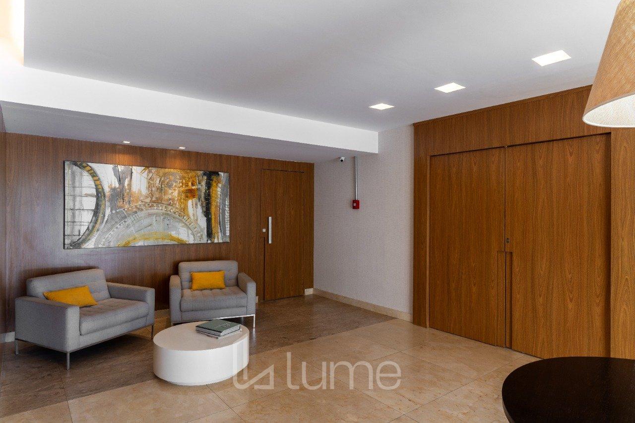 Garden urbano - Foto 48