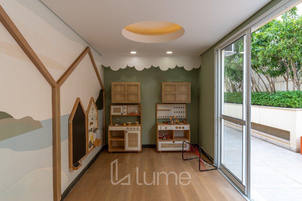 Garden urbano - Foto 49