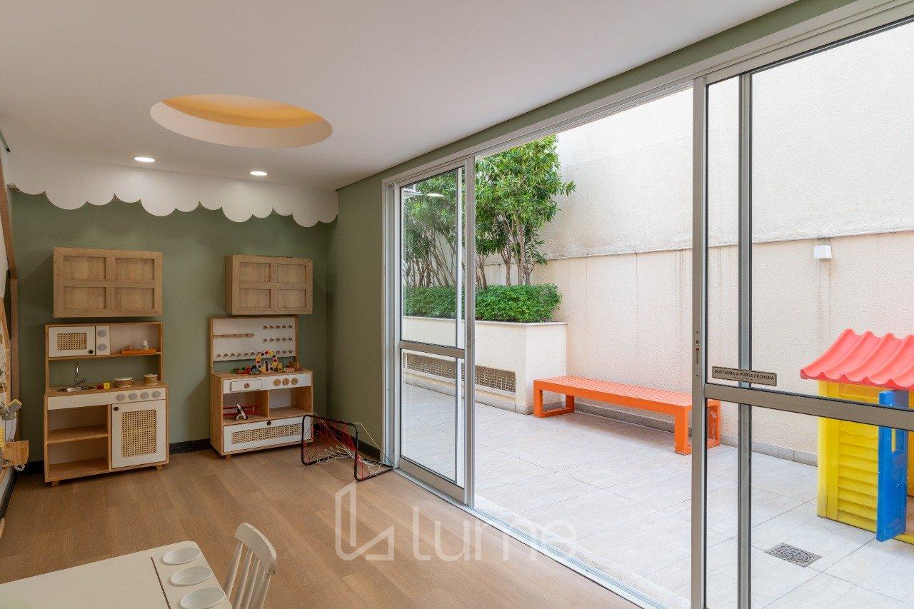 Garden urbano - Foto 50