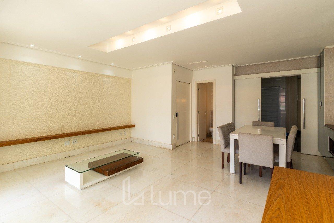 Garden urbano - Foto 6