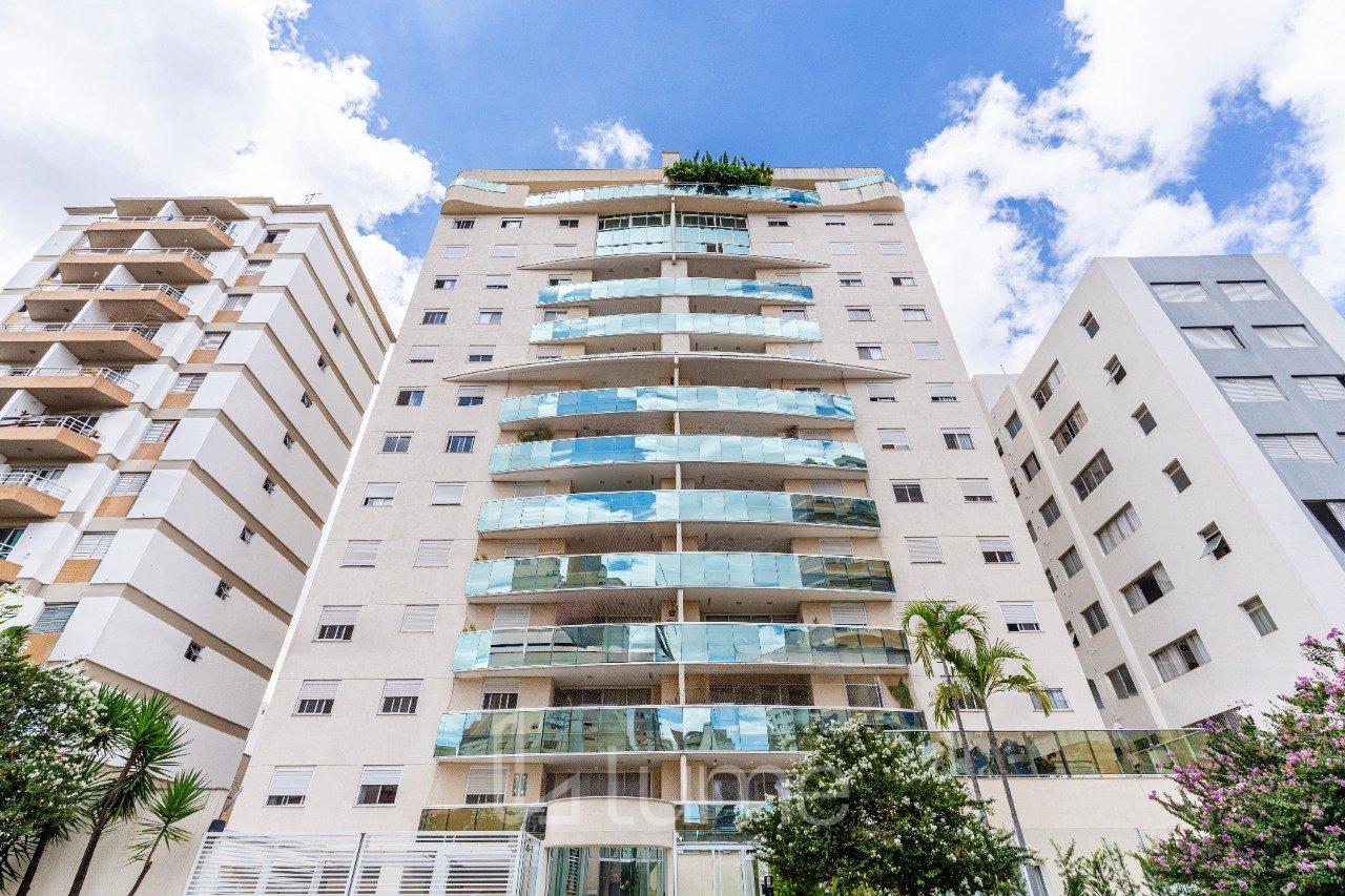 Garden urbano - Foto 51