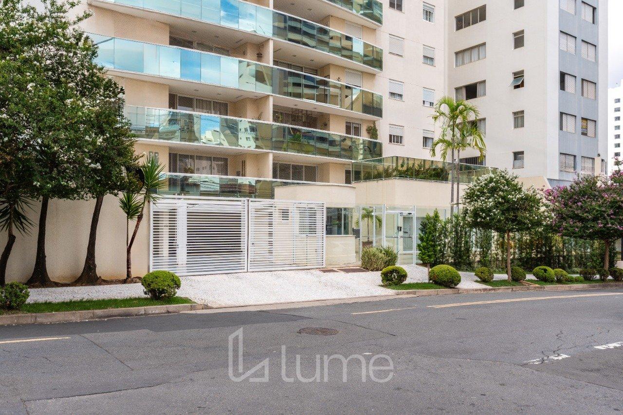 Garden urbano - Foto 52